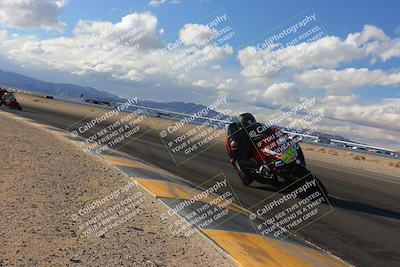 media/Feb-23-2023-Racers Edge (Thu) [[45c9a79e62]]/A Group/Session 6 (Turn 15 Inside)/